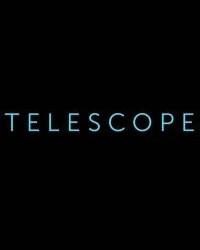 Телескоп (2016) смотреть онлайн